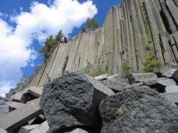 New Travel Blog - Where is it? Destinations in Photographs